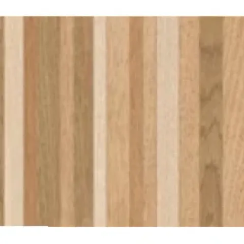 SANT'AGOSTINO GRACEW.MIX 30180