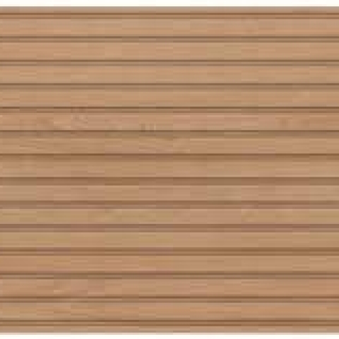 SANT'AGOSTINO GRACEW.DECO NA.60120