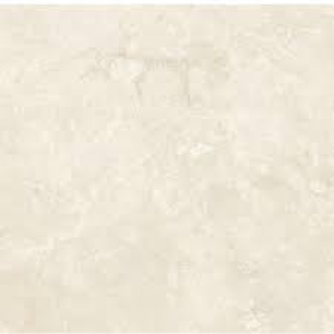 SANT'AGOSTINO INVICTUS CROSS IVO.120120K