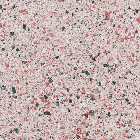RIALTO CORAL NATURALE SQ. 120X60