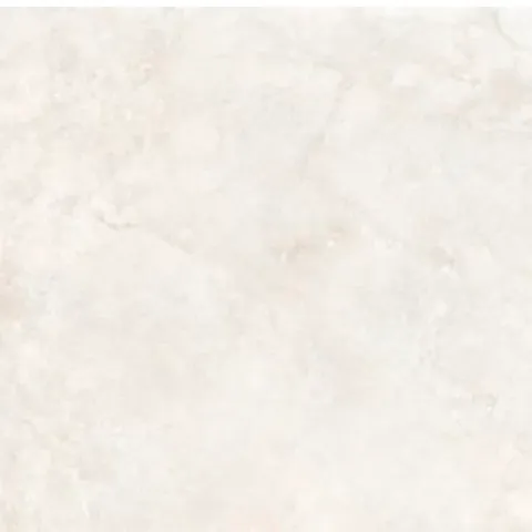 SANT'AGOSTINO INVICTUS CROSS WHI.6060KRY