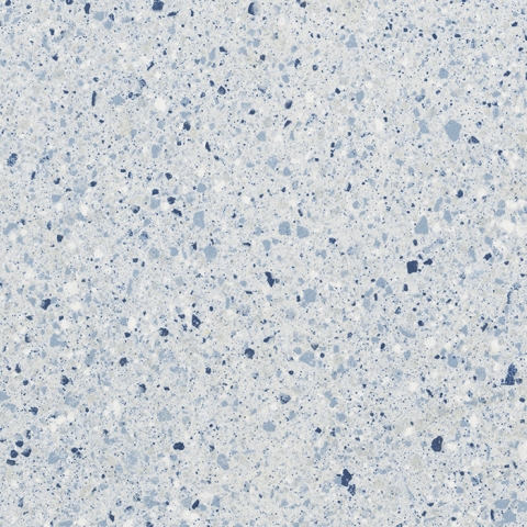 RIALTO BLUE NATURALE SQ. 120X60