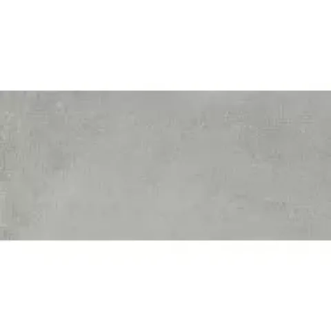 SANT'AGOSTINO NOVART PEARL 6060