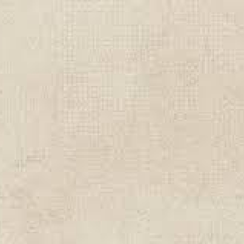 SANT'AGOSTINO NOVART IVORY 9090