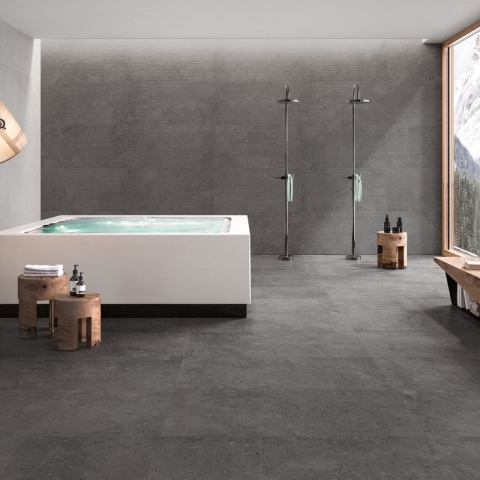 HIGHSTONE DARK 120x120