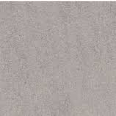 SANT'AGOSTINO WINDSTONE GREY 60120 AS