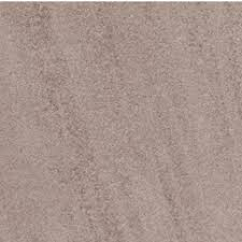 SANT'AGOSTINO WINDSTONE BR.60120 AS 2