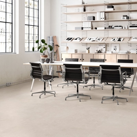 HIGHSTONE GREIGE 60x60A.S.