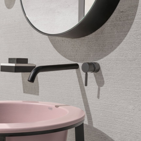 HIGHSTONE PEARL 60x60