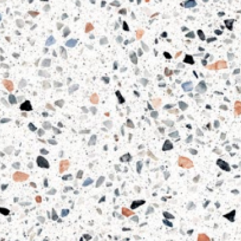 SANT'AGOSTINO GLOW PLUS MOON 120120