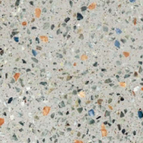 SANT'AGOSTINO GLOW PLUS SAGE 120120