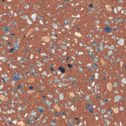 SANT'AGOSTINO GLOW PLUS SUNS.120120