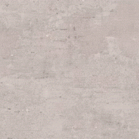 SANT'AGOSTINO GLOW CONCRETE 60180