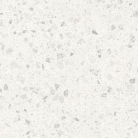 SANT'AGOSTINO GLOW LIGHT 9090 SILK