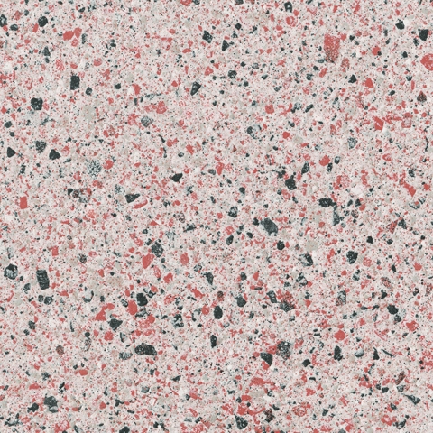 RIALTO CORAL NATURALE SQ. 60X60