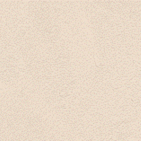 SANT'AGOSTINO IRO IVORY 60120