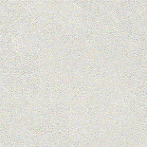 SANT'AGOSTINO IRO PEARL 60120