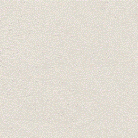 SANT'AGOSTINO IRO SAND 60120