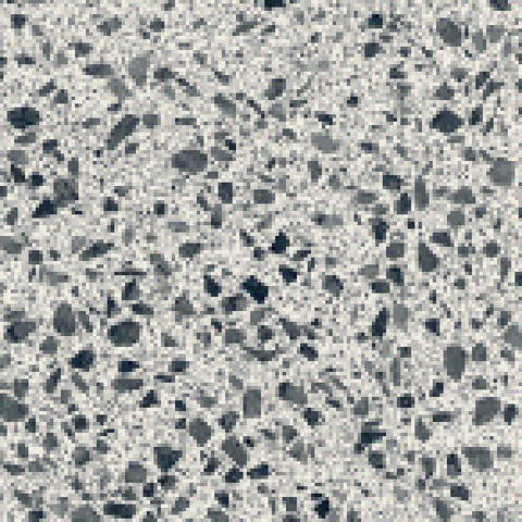 SANT'AGOSTINO IRO NEX.BL.60120SILK