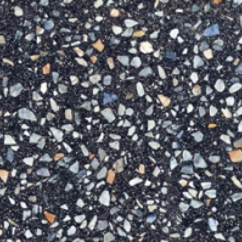 SANT'AGOSTINO GLOW PLUS NI.120120KRY