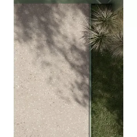 SANT'AGOSTINO GLOW SAND 60120 AS