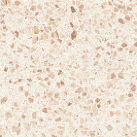 SANT'AGOSTINO IRO NX.SA.6,5X30SILK