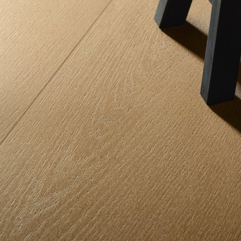 SANT'AGOSTINO GRACEW.WALNUT 20120