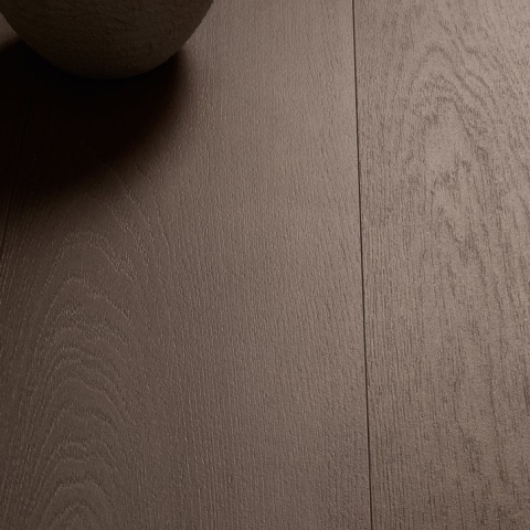 SANT'AGOSTINO GRACEW.BROWN 20120