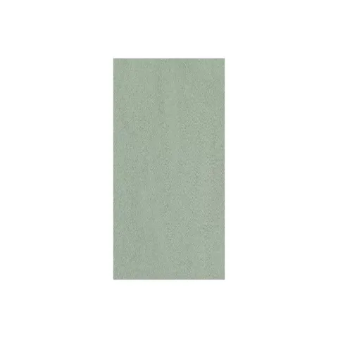 SANT'AGOSTINO IRO AGAVE 60120