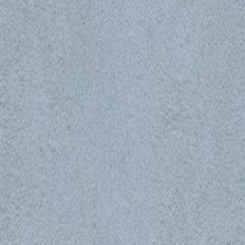 SANT'AGOSTINO IRO NAVY 60120