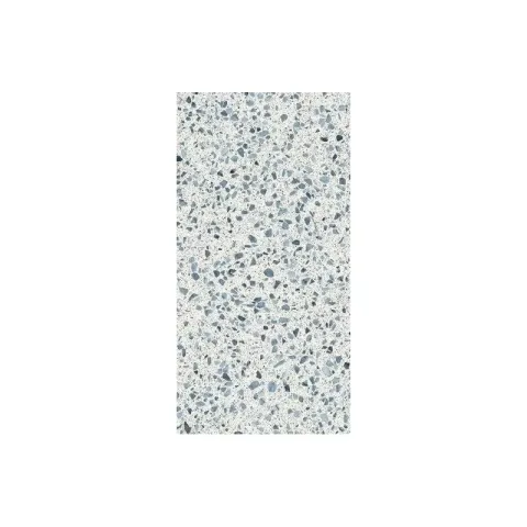 SANT'AGOSTINO IRO NEX.NA.60120SILK