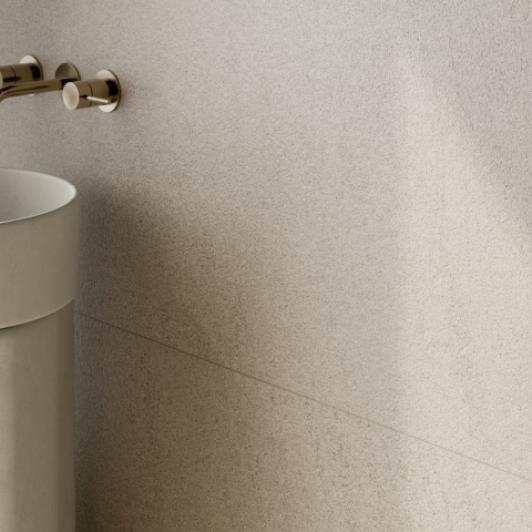 SANT'AGOSTINO WINDSTONE PEARL 60120AS