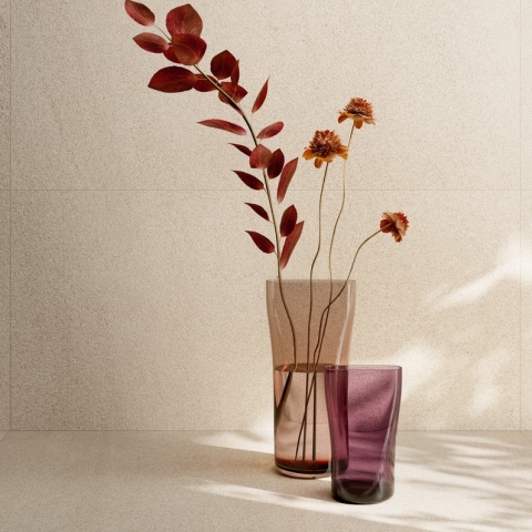 SANT'AGOSTINO WINDSTONE SAND 60120 AS