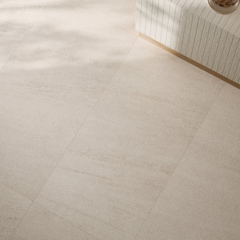 SANT'AGOSTINO WINDSTONE LIG.90180