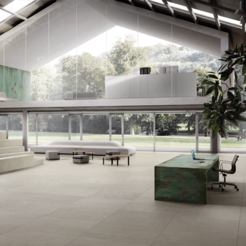 CAESAR CO.ORIGINAL 60 RT