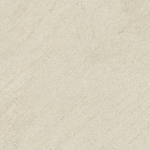 CAESAR CO.ISLAND 60X120 RT