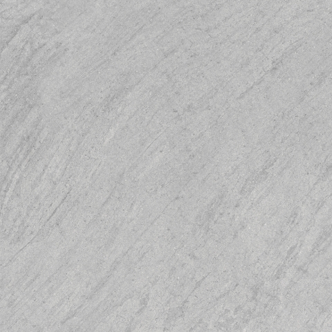 CAESAR CO.ANCIENT 30X60 RT