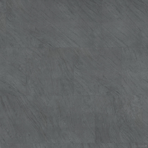 CAESAR CO.TEPHRA 30X60 RT