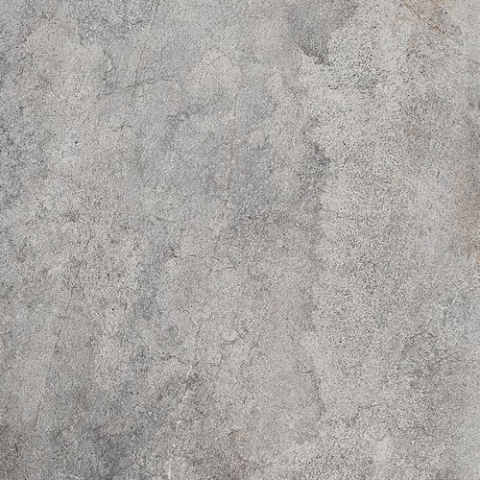 CAESAR EI.AERAS 45X90 XT