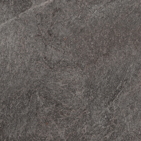 CAESAR EI.GRAFITIS 30X608PZ