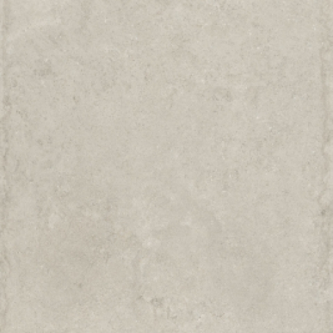 CAESAR HI.REIMS 60X90 XT