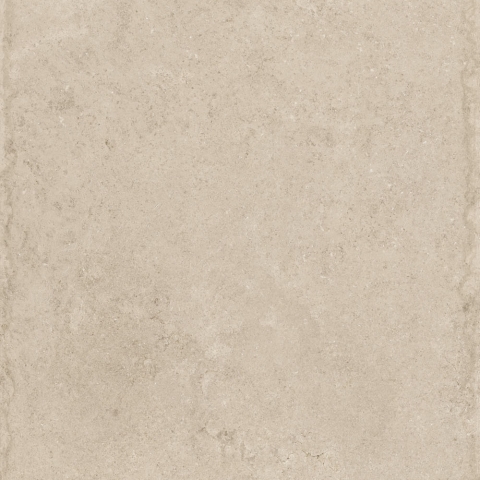 CAESAR HI.BEAUN.60X120 GRIP