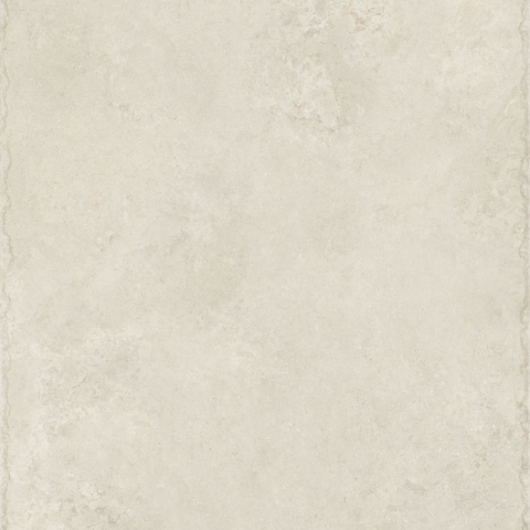 CAESAR HI.ARRAS 30X60 RT