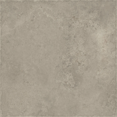 CAESAR HI.AUXER.30X60 RT