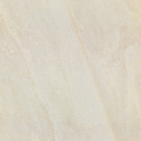 CAESAR IN.SHORE 60X120 RT