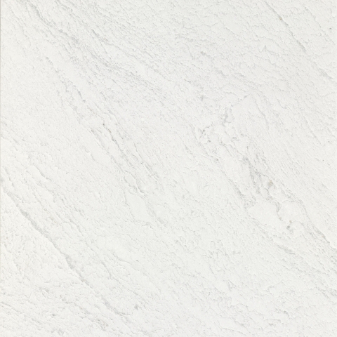 CAESAR IN.PEAK 30X60 RT 7PZ