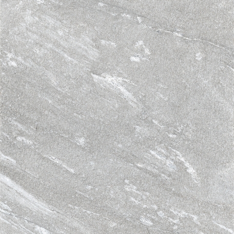 CAESAR IN.STEAM 30X120 RT