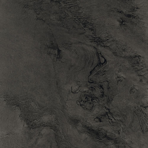 CAESAR IN.CLIFF 30X120 RT