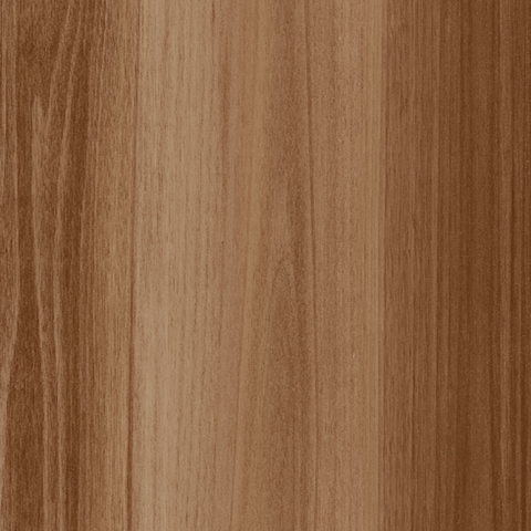 CAESAR LF.NOCE 30X120 XT