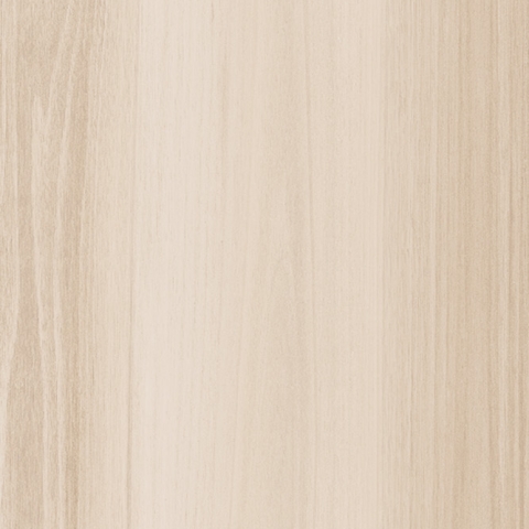 CAESAR LF.NORDIC STAVE